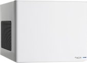 Fractal Design Node 304 White FD-CA-NODE-304-WH