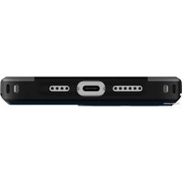 Чехол для телефона Uag для iPhone 14 Pro Max Civilian Mallard 114043115555