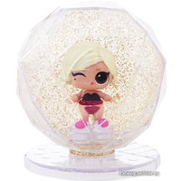 Кукла-сюрприз L.O.L. Surprise! Winter Disco 559672