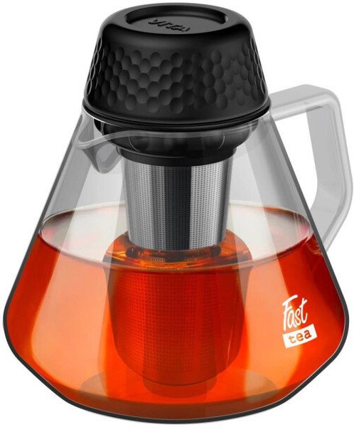 

Заварочный чайник Vitax Fast Tea VX-3340