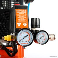 Компрессор Patriot WO 24-220