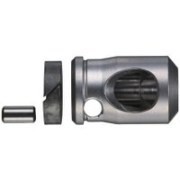 Матрица Milwaukee 4932279565