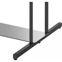 OLED телевизор LG Signature OLED T OLED77T49LA