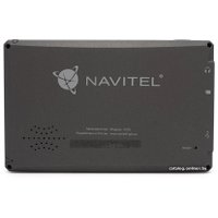 GPS навигатор NAVITEL A505