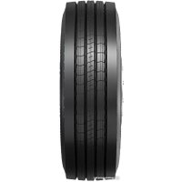 Всесезонные шины Evergreen ESL01 315/80R22.5 156/153L TL в Гомеле