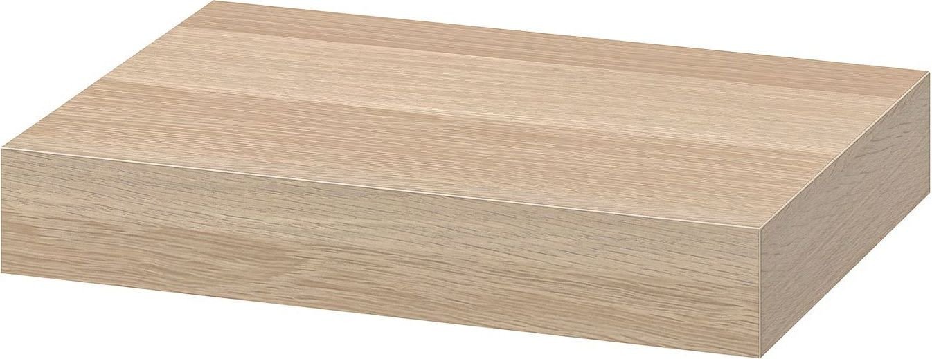 Полка Ikea Lack 60431073