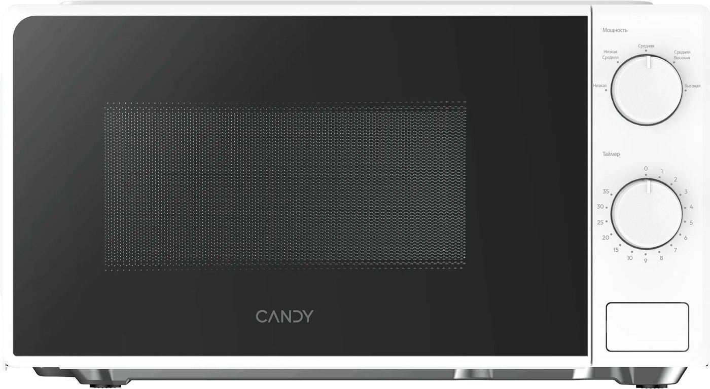 Микроволновая печь Candy CMWO-MM207WA