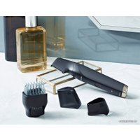 Триммер для бороды и усов Panasonic ER-GD61-K520