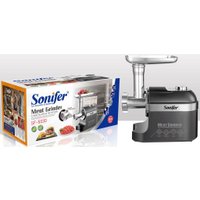 Мясорубка Sonifer SF-5030