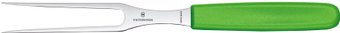 Вилка для барбекю Victorinox Swiss Classic 5.2106.15L4B