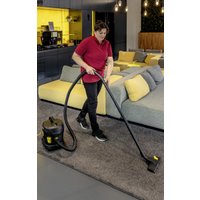 Пылесос Karcher T 11/1 Classic Adv Re!Plast 1.527-213.0