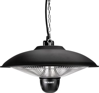 Инфракрасный обогреватель Rexant 60-0061