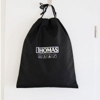 Пылесос Thomas Amfibia Pro Animal 788701