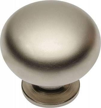 Ручка мебельная Lemax GP16 (сатин)