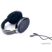 Наушники Sennheiser HD 650