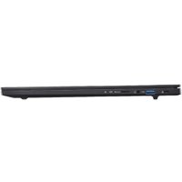 Ноутбук Acer Swift Go 16 AI SFG16-74-71W0 NX.JNMCD.003 в Лиде