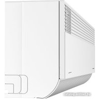 Кондиционер Midea Gaia Inverter MSCA1BU-09HRFN8/MOX230-09HFN8-Q
