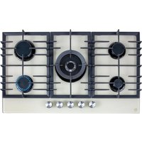 Варочная панель MBS PG-905IV в Бресте