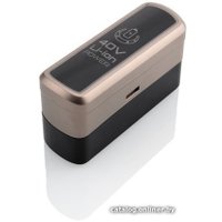 Пылесос ETA Fortelo 3400 90000