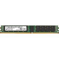 Оперативная память Micron MTA18ADF2G72PZ-3G2E1