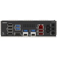 Материнская плата Gigabyte X870E Aorus Elite WiFi7 (rev. 1.0)