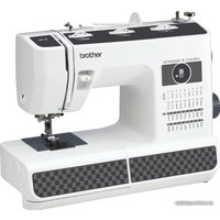 Электромеханическая швейная машина Brother HF 37