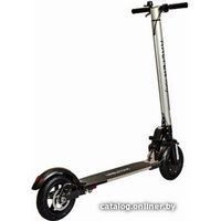 Электросамокат Halten Tony v.2 (серебристый)