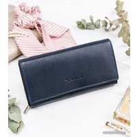 Кошелек Cedar Cavaldi RD-12-GCL (Navy)