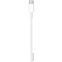 Кабель Apple USB 2.0 Type-C - USB 2.0 Type-C (2 м, белый)