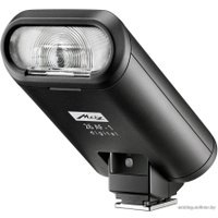 Вспышка Metz mecablitz 26 AF-2