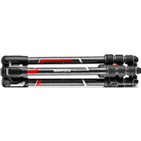 Трипод Manfrotto MKBFRTC4-BH