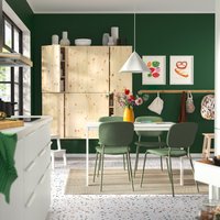 Кухонный стол Ikea Vihals 20589777