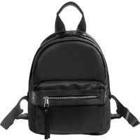 Городской рюкзак Mironpan 240609 (черный)