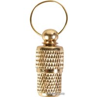 Адресник Trixie 2278