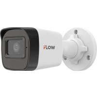 IP-камера iFlow F-IC-1121M (2.8mm)