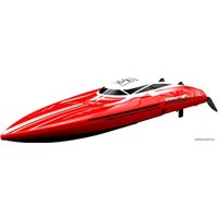 Катер UDI UDI005 (красный)