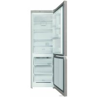 Холодильник Hotpoint HT 4180 M