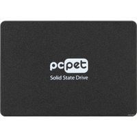 SSD PC Pet 4TB PCPS004T2 в Могилеве