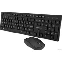 Офисный набор Оклик S255W