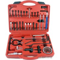 Специнструмент Stab AT04374 комплект