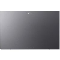 Ноутбук Acer Aspire 3 17 A317-55P-P8DQ NX.KDKCD.00A
