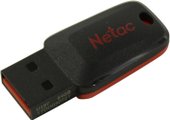 U197 USB 2.0 64GB NT03U197N-064G-20BK