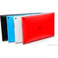 Планшет Nokia Lumia 2520 32GB LTE Black