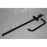 Душевая система  Ledeme L2474B