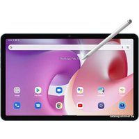 Планшет Blackview Tab 16 (мятный зеленый)