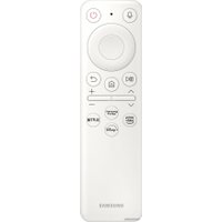 Smart монитор Samsung Smart M8 LS32BM80GUUXEN