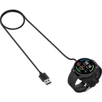 Зарядный кабель Rumi 5408 для Huawei Watch GT, GT 2, GT 2e / Honor MagicWatch 2, GS Pro