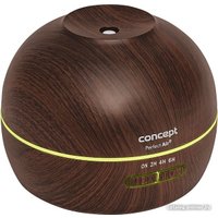 Увлажнитель воздуха Concept ZV1006