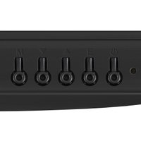 Монитор ExeGate SmartView ES2707CA EX297307RUS