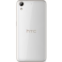 Смартфон HTC Desire 626G White